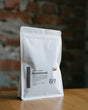 Kaffe - Brødstund