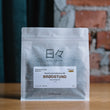 Kaffe - Brødstund